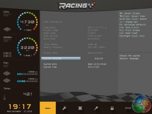 biostar_racing_z170_gt7_uefi-1