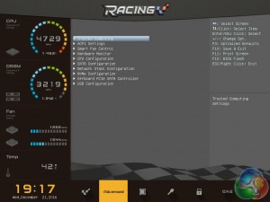 biostar_racing_z170_gt7_uefi-2