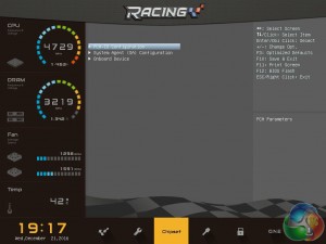 biostar_racing_z170_gt7_uefi-3