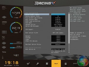 biostar_racing_z170_gt7_uefi-4
