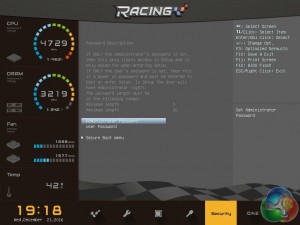 biostar_racing_z170_gt7_uefi-5