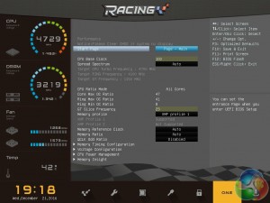 biostar_racing_z170_gt7_uefi-6