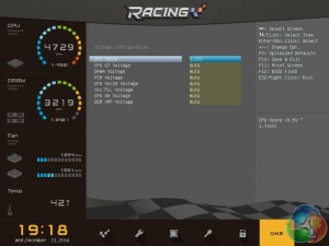 biostar_racing_z170_gt7_uefi-7