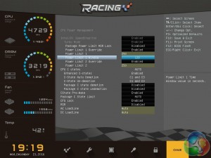 biostar_racing_z170_gt7_uefi-8