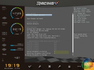 biostar_racing_z170_gt7_uefi-9
