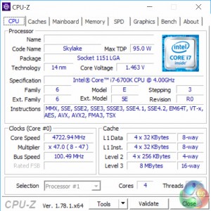 biostar_racing_z170_gt7_uefi_oc