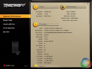 biostar_racing_z170_gt7_software-1