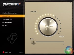 biostar_racing_z170_gt7_software-2