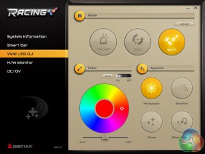 biostar_racing_z170_gt7_software-3