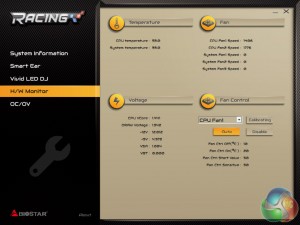 biostar_racing_z170_gt7_software-4