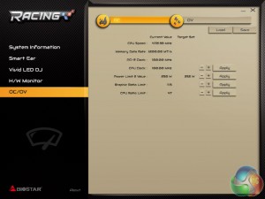 biostar_racing_z170_gt7_software-5
