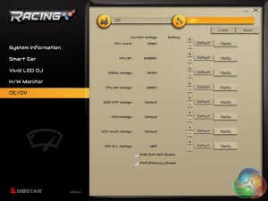 biostar_racing_z170_gt7_software-6