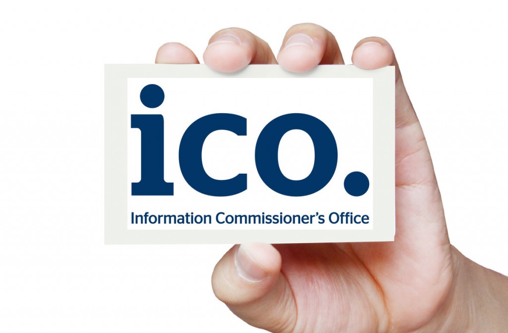 ico