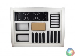 installation-hardware