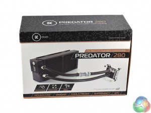 predator-280-box