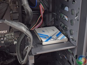 ssd