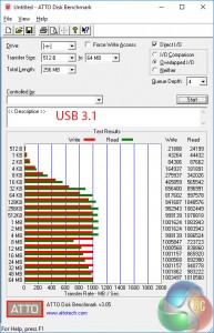 usb-3_1