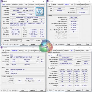 3600xmp-load