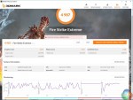 3d-mark-fire-strike-extreme