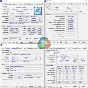 4800-oc-aida