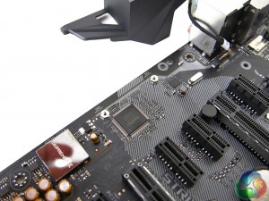 asus-rog-strix-z270f-gaming-motherboard-review-on-kitguru-3d-mount