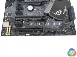 asus-rog-strix-z270f-gaming-motherboard-review-on-kitguru-headers