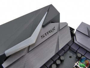 asus-rog-strix-z270f-gaming-motherboard-review-on-kitguru-shroud