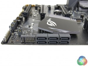 asus-rog-strix-z270f-gaming-motherboard-review-on-kitguru-z270-drive-ports-m2
