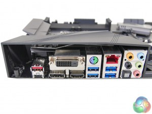 asus-rog-strix-z270f-gaming-motherboard-review-on-kitguru-z270-extrnal-ports