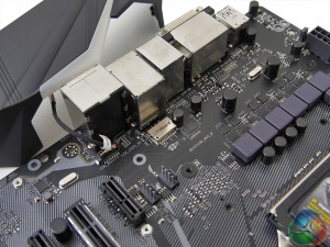 asus-rog-strix-z270f-gaming-motherboard-review-on-kitguru-z270-lan-guard