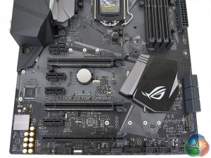 asus-rog-strix-z270f-gaming-motherboard-review-on-kitguru-z270-pcie-2