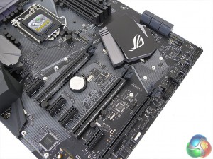 asus-rog-strix-z270f-gaming-motherboard-review-on-kitguru-z270-pcie