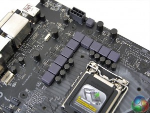 asus-rog-strix-z270f-gaming-motherboard-review-on-kitguru-z270-regulation