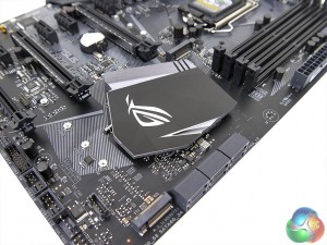 asus-rog-strix-z270f-gaming-motherboard-review-on-kitguru-z270-shield