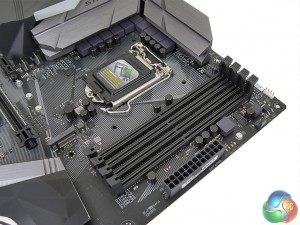 asus-rog-strix-z270f-gaming-motherboard-review-on-kitguru-z270-socket-2