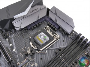 asus-rog-strix-z270f-gaming-motherboard-review-on-kitguru-z270-socket