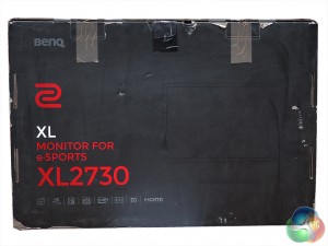benq-xl2730-esports-monitor-review-on-kitguru-box