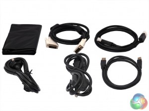 benq-xl2730-esports-monitor-review-on-kitguru-cables
