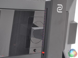 benq-xl2730-esports-monitor-review-on-kitguru-column