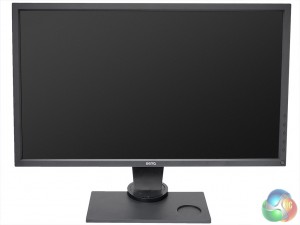 benq-xl2730-esports-monitor-review-on-kitguru-front