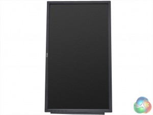 benq-xl2730-esports-monitor-review-on-kitguru-front-90-degrees