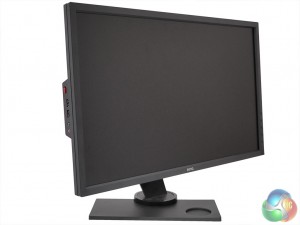 benq-xl2730-esports-monitor-review-on-kitguru-front-left-34