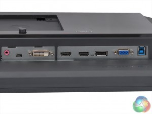 benq-xl2730-esports-monitor-review-on-kitguru-ports