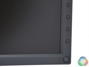 benq-xl2730-esports-monitor-review-on-kitguru-power