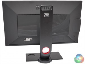 benq-xl2730-esports-monitor-review-on-kitguru-reverse