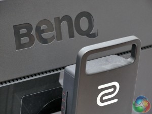 benq-xl2730-esports-monitor-review-on-kitguru-reverse-logo
