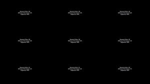 benqxl2730-brightnessuniformity