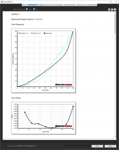 benqxl2730-toneresponse_gamma1