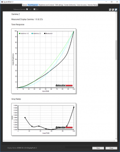 benqxl2730-toneresponse_gamma2