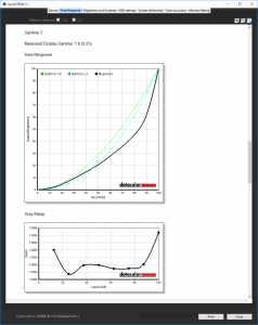 benqxl2730-toneresponse_gamma3